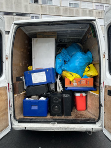 Photo de galerie - Chargement 