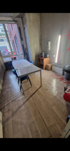 Photo de galerie - Après 