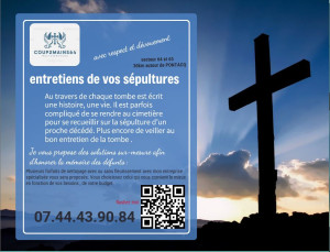 Photo de galerie - Mes services