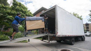 Photo de galerie - Chargement 