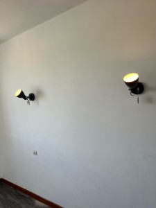 Photo de galerie - Lumière 