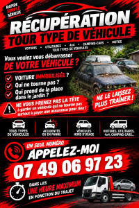 Photo de galerie - Diagnostiquer automobile depuis plus de quatre ans, entretien, petite mécanique