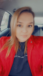 Photo de galerie - Bonjour Julie 32 ans 