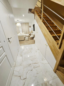 Photo de galerie - Carrelage