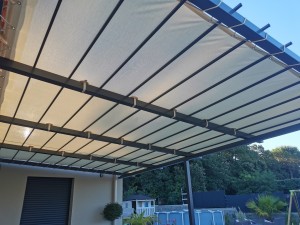 Photo de galerie - Bricolage et multi services