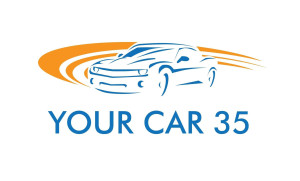 Photo de galerie - Garage de Mécanique Automobile 