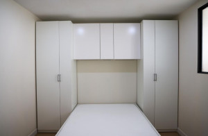 Photo de galerie - Montage mobilier 