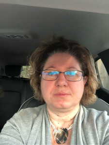 Photo de galerie - Propose mes services pour Garde de PETIS chiens le week end uniquement 