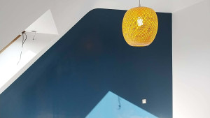 Photo de galerie - Rénovation 