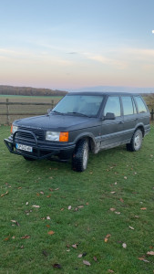 Photo de galerie - Entretien - Réparation autres véhicules