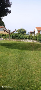 Photo de galerie - Après 