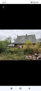 Photo de galerie - Avant 