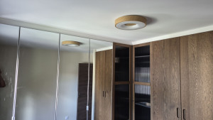 Photo de galerie - Menuiserie - Huisserie - Agencement
