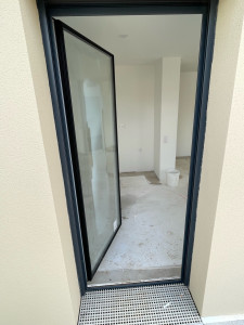 Photo de galerie - Nettoyage des vitres, fenêtre 