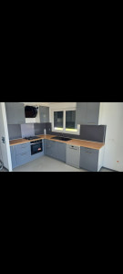 Photo de galerie - Montage meuble