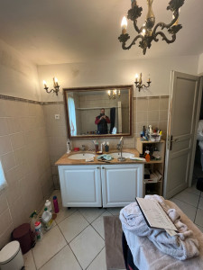 Photo de galerie - Montage meubles en kit