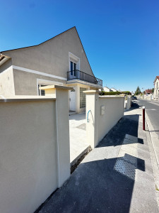 Photo de galerie - Maçonnerie