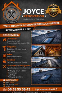 Photo de galerie - Couverture 