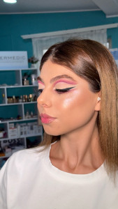 Photo de galerie - Relooking