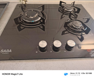 Photo de galerie - Après 