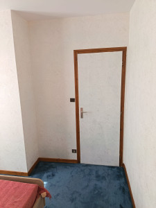 Photo de galerie - Après 