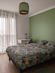 Photo de galerie - Architecte d'intérieur - Décorateur d'intérieur