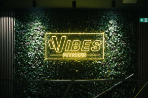 Photo de galerie - Architecte d'intérieur - Décorateur d'intérieur