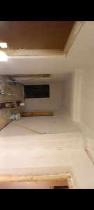 Photo de galerie - Peinture