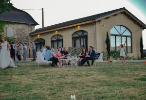 Photo de galerie - Vidéaste - photographe 