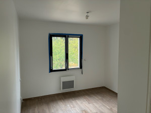 Photo de galerie - Peinture - Tapisserie
