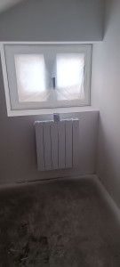 Photo de galerie - Après installation 