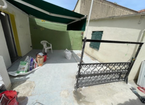 Photo de galerie - Artisan tout corps d'état - Rénovation