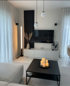 Photo de galerie - Fini 