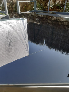 Photo de galerie - Ménage