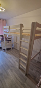 Photo de galerie - Montage meubles en kit