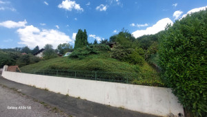 Photo de galerie - Petite taille 