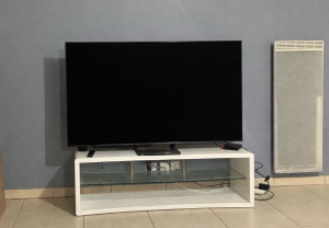 Photo de galerie - Menuiserie - Huisserie - Agencement