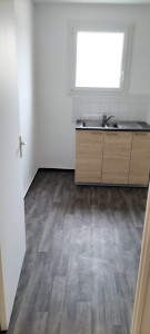 Photo de galerie - Peinture - Tapisserie