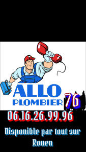 Photo de galerie - Plomberie - Installation sanitaire