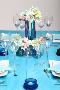 Photo de galerie - Fleurs