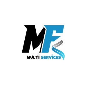 Photo de galerie - Multi Services