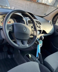 Photo de galerie - Lavage auto
