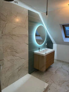 Photo de galerie - Après