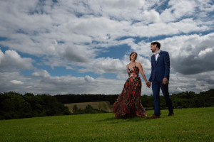 Photo de galerie - Photographe