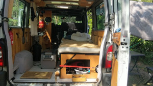 Photo de galerie - Entretien - Réparation autres véhicules