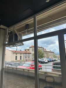 Photo de galerie - Après