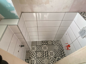 Photo de galerie - .