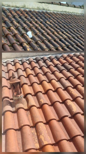 Photo de galerie - Bricolage et multi services