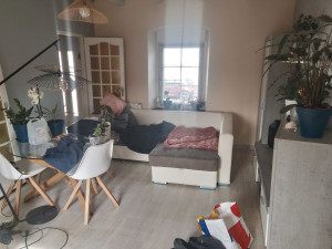 Photo de galerie - Avant