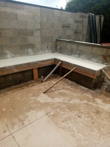 Photo de galerie - Bricolage et multi services